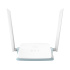 D-Link R03/E EAGLE PRO AI N300 Smart Router