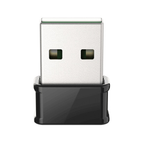 D-Link DWA-181 AC1300 MU-MIMO Nano USB adaptér