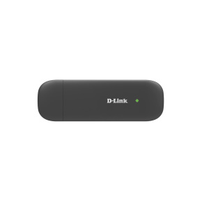 D-Link DWM-222/R 4G LTE USB adaptér