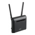 D-Link DWR-953V2 LTE Cat4 Wi-Fi AC1200 Router