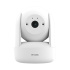 D-Link DCS-6501LH/EC1 - 2K Pan & Tilt Wi-Fi Camera