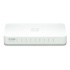 D-Link GO-SW-8E 8-Port 10/100 DESKTOP SWITCH