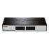 D-Link DES-1016D 16x10/100 Desktop/Rackmount switch