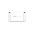 D-Link DPE-301GI 1-port Gigabit 30W PoE+ Injector