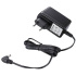 D-Link External AC Power Supply Adapter 12V/3A