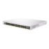 Cisco Bussiness switch CBS250-48P-4G-EU