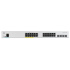 Catalyst C1000-24P-4G-L, 24x 10/100/1000 Ethernet PoE+ portu a 195W PoE budget, 4x 1G SFP uplinks