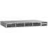 Catalyst 9200L 48-port PoE+, 4 x 10G, Network Essentials, C9200L-48P-4X-E