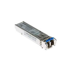 Cisco GLC-LH-SMD= (SFP 1000Base-LX/LH, DOM)