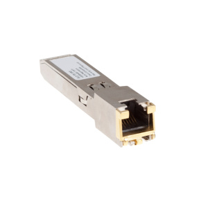 Cisco GLC-TE (SFP 1000Base-T)