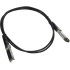 Cisco SFP-H10GB-CU5M=