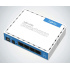 Mikrotik RB941-2nD,32MB RAM,4xLAN,wireless AP