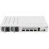 Mikrotik CRS504-4XQ-IN, Cloud Router Switch