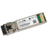 MikroTik SFP/SFP+/SFP28 modul 1/10/25G Single Mode 10km 1310nm