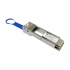 MikroTik XQ+CM0000-XS+,100G QSFP28 to 25G SFP28 adaptér