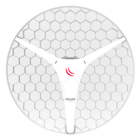 Mikrotik RBLHG-5HPnD-XL4pack, LHG XL HP5 (4-pack)