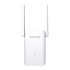 Mercusys ME70X AX1800 Wi-Fi Range Extender