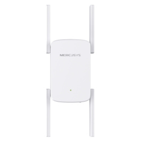 Mercusys ME50G AC1900 Wi-Fi Range Extender