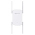 Mercusys ME50G AC1900 Wi-Fi Range Extender