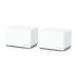 Halo H70X(2-pack) 1800Mbps Home Mesh WiFi6 systém