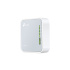 TP-LINK TL-WR902AC AC750 Mini Router/Extender/Klient/AP, 1xRJ45, 1xUSB 2.0