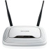 TP-Link TL-WR841N 300Mbps Wireless N Router/AP/WISP/Range extender