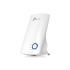 TP-Link TL-WA850RE 300Mb/s Wifi N 1x10/100 LAN Range Extender/AP, 2 interné antény, power schedule