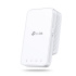 TP-Link RE300 AC1200 Dual Band Wifi Range Extender, 2 interné antény, power schedule