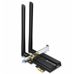 TP-Link Archer TX50 AX3000 PCI Express