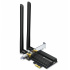 TP-Link Archer TX50 AX3000 PCI Express