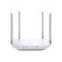 TP-Link Archer C50 V4 AC1200 WiFi DualBand Router