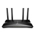 TP-Link Archer AX23, AX1800 WiFi6 5xGb Router