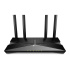 TP-Link Archer AX53, AX3000 WiFi6 router