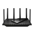 TP-Link Archer AX72 Pro, AX5400 WiFi6 router