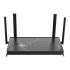 TP-Link Archer BE230 WiFi7 router