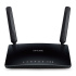 TP-Link Archer MR200 4G LTE WiFi AC750 Router, 4xFE ports