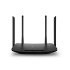 TP-Link Archer VR300 VDSL/ADSL AC1200 Modem Router, 4xFE port