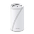 TP-link Wifi7 domáci mesh Deco Deco BE65-5G(1-pack)