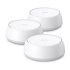 TP-link Wifi7 domáci mesh Deco BE25(3-pack)