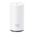 TP-Link AX3000 Smart Home Deco X50-Outdoor(1-pack)