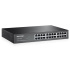 TP-Link TL-SF1024D 24x 10/100Mbps Switch