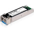 TP-Link TL-SM311LS SFP Gb 20km Single-Mode Module