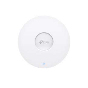 TP-Link EAP660 HD ver2 AX3600 WiFi AP Omada SDN