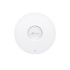 TP-Link EAP670 V2 AX5400 WiFi6 Access Point Omada SDN