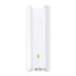 TP-Link EAP650-Outdoor AX3000 WiFi6 Access Poinr, DC