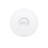 TP-Link EAP653 UR AX3000 WiFi6 Access Point