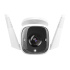 Tapo C310 Outdoor IP66 Security Wi-Fi 3MP Camera, micro SD, dvojcestné audio, detekcia pohybu