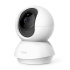 Tapo C210 Pan/Tilt Home Security Wi-Fi 3MP Camera, micro SD, dvojcestné audio, detekcia pohybu