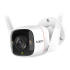 Tapo C320WS Outdoor IP66 Security 2K Wi-Fi Camera, microSD, dvojcestné audio, detekcia pohybu