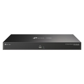 VIGI NVR4032H 32 Channel Network Video Recorder